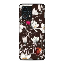 Etui Glossy Case do Realme 9 Pro Plus - wzór GP72G