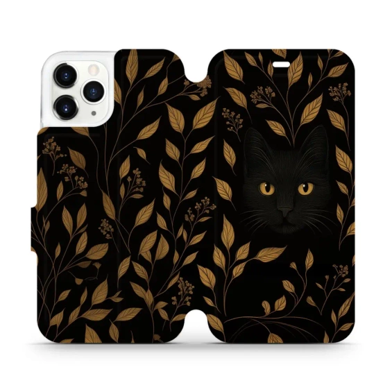 Etui do Apple iPhone 11 Pro - wzór V164S