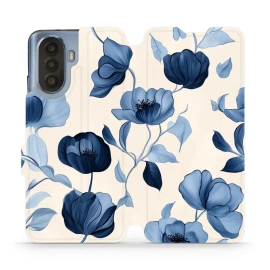 Etui do Huawei Nova Y70 - wzór VP73S
