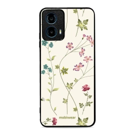 Etui Glossy Case do Motorola Moto G34 5G - wzór G035G