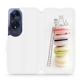 Etui do OPPO A60 - wzór M090P