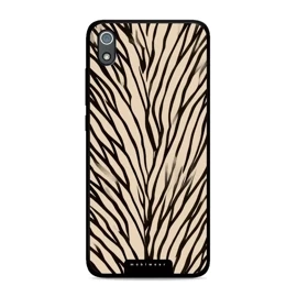 Etui Glossy Case do Xiaomi Redmi 7A - wzór GA52G