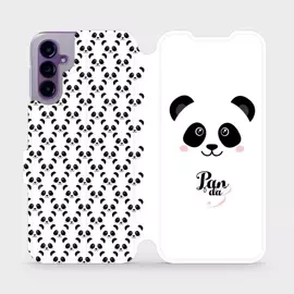 Etui do Samsung Galaxy A14 5G - wzór M030P
