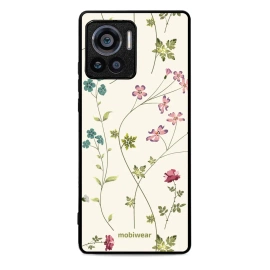 Etui Glossy Case do Motorola Edge 30 Ultra - wzór G035G