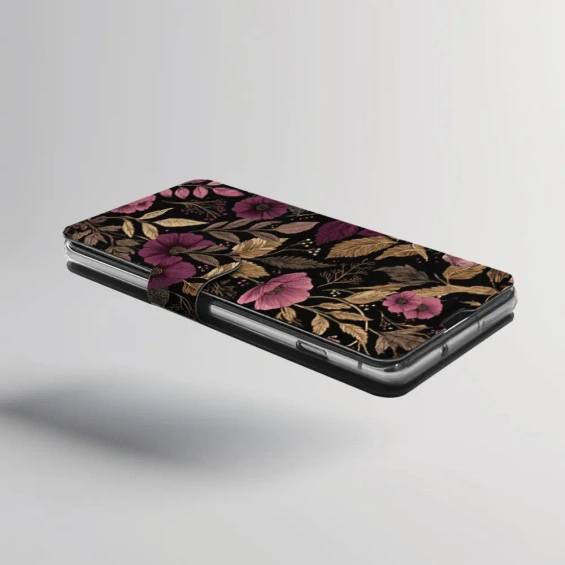 Etui do Xiaomi Mi 9 Lite - wzór V170S