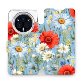 Etui do Realme 14 Pro Plus 5G - wzór VP44S