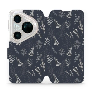 Etui do Huawei Pura 80 Ultra - wzór VP15S