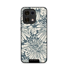 Etui Glossy Case do OPPO A6 Pro 5G - wzór GA42G