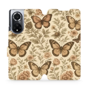 Etui do Huawei Nova 9 - wzór VP92S