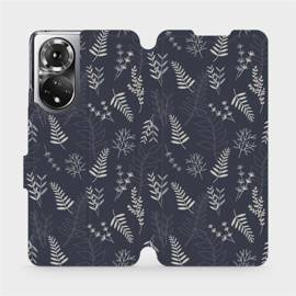 Etui do Huawei Honor 50 - wzór VP15S
