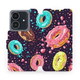 Etui do Realme Note 60 - wzór VP19S