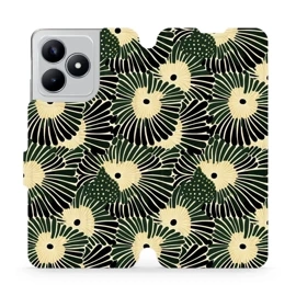 Etui do Realme C53 - wzór VA44S