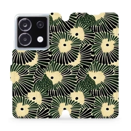 Etui do Xiaomi POCO X6 - wzór VA44S