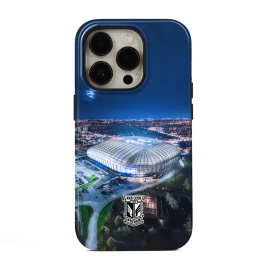 Etui Elite Pro do Xiaomi Redmi 15C 5G - wzór E08LP