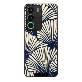 Etui Glossy Case do Realme C71 - wzór GA41G