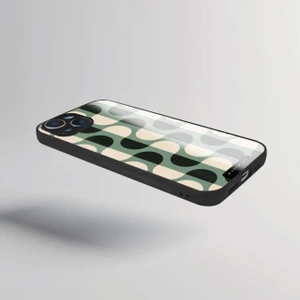 Etui Glossy Case do Samsung Galaxy S10 Plus - wzór GA56G