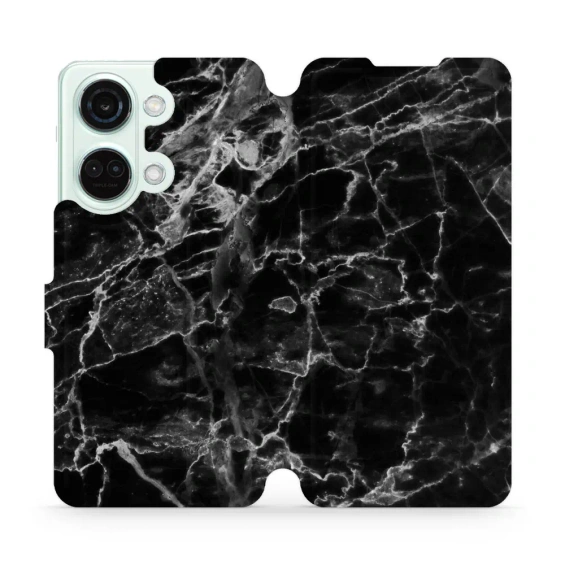 Etui do OnePlus Nord 3 5G - wzór V056P