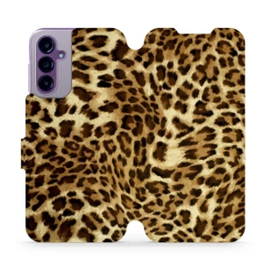 Etui do Samsung Galaxy A14 5G - wzór VA33P