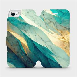 Etui do Apple iPhone 8 - wzór VP37S