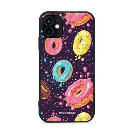 Etui Glossy Case do Apple iPhone 11 - wzór G046G