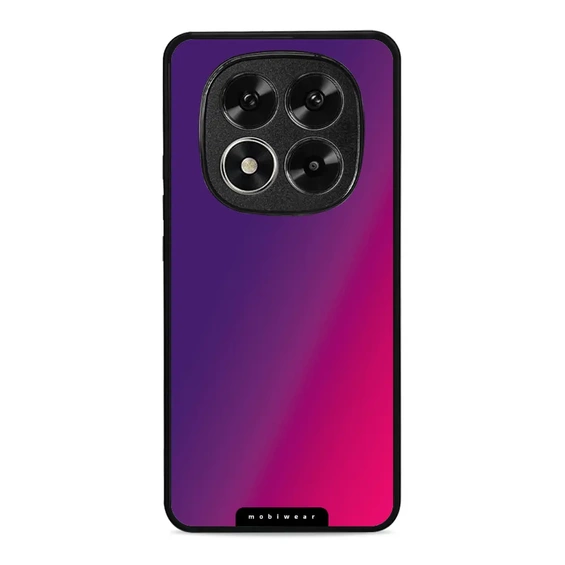 Etui Glossy Case do Xiaomi Redmi Note 14 Pro 5G - wzór G067G