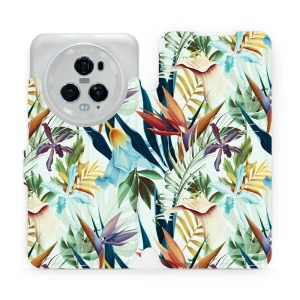 Etui do Huawei Honor Magic5 Pro 5G - wzór M071P