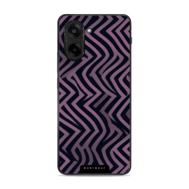 Etui Glossy Case do OnePlus Nord CE5 - wzór GA55G