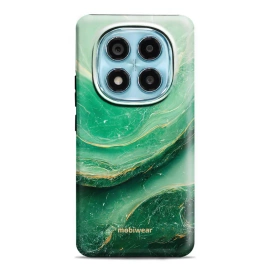 Etui Elite Pro do Xiaomi Redmi Note 14 Pro 5G - wzór EP38E