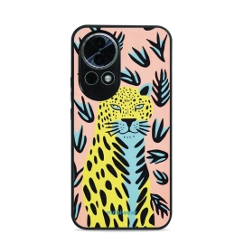 Etui Glossy Case do Huawei Nova 13 - wzór G052G