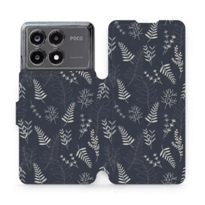 Etui do Xiaomi POCO X6 Pro - wzór VP15S