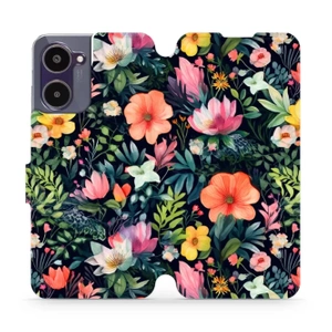 Etui do Realme 10 - wzór VP48S