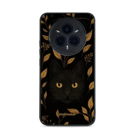 Etui Glossy Case do Realme 14 Pro 5G - wzór G164G