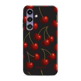 Etui Elite Pro do Samsung Galaxy S24 Plus - wzór EP83E