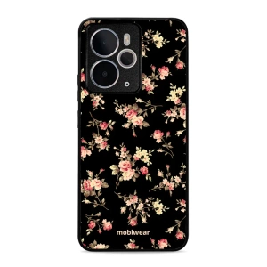 Etui Glossy Case do Realme 14 5G - wzór G039G