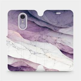 Etui do LG Q7 - wzór VP31S