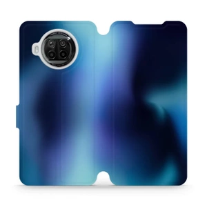 Etui do Xiaomi Mi 10T Lite - wzór VP68S