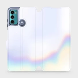 Etui do Motorola Moto G60 - wzór VP64S