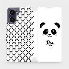 Etui do Realme 10 - wzór M030P