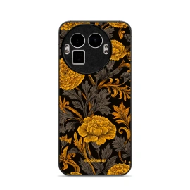 Etui Glossy Case do Realme GT 8 Pro - wzór G173G