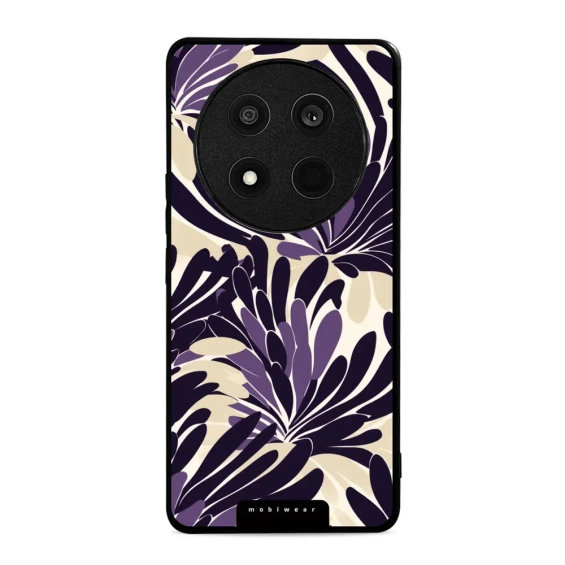 Etui Glossy Case do Huawei Honor Magic7 Lite 5G - wzór GA47G