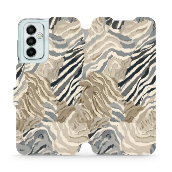 Etui do Samsung Galaxy M23 5G - wzór V168S