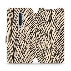 Etui do OPPO Reno 2Z - wzór VA52S