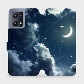 Etui do Realme 9 - wzór V145P