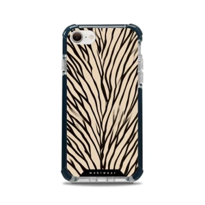 Etui MagSafe Elite Bumper Apple iPhone 7 - wzór DA52D