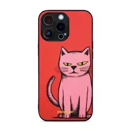 Etui Glossy Case do Apple iPhone 13 Pro - wzór G054G