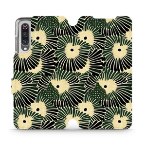 Etui do Xiaomi Mi 9 - wzór VA44S