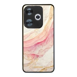 Etui Glossy Case do Xiaomi POCO F6 - wzór G027G