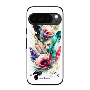 Etui Glossy Case do Google Pixel 10 Pro - wzór G017G