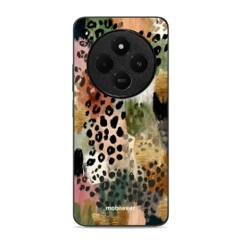 Etui Glossy Case do Xiaomi Poco C75 - wzór G167G