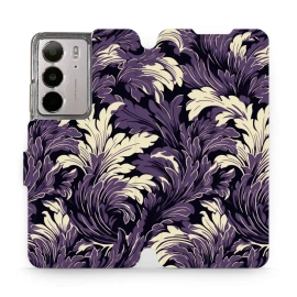 Etui do Realme C75 - wzór VA46S